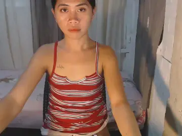 Cam4 Sex Cam of Hot_innocent