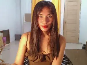 Cam4 Sex Chat of jay_is_yours