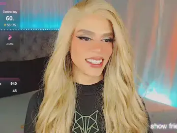 Cam4 Sex Chat of MichaelsEmma