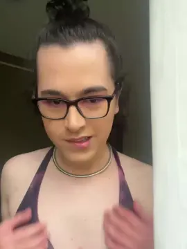 Cam4 Nude Webcam of marianacdzinha_