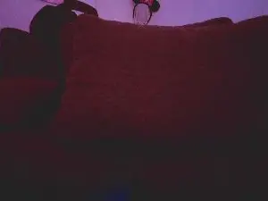 Cam4 Best live sex cam show of TsDominatrix