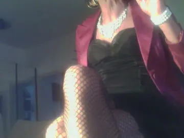 Cam4 Live Sex of oharafranc