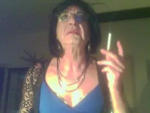 Cam4 Adult Webcams of oharafranc