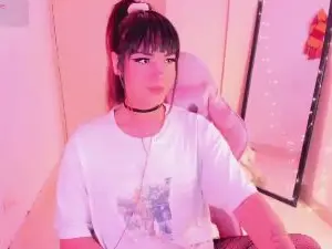 Cam4 Adult Webcams of SeraphineADC