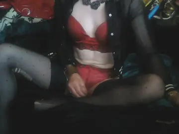 Cam4 Best Webcam of TanjaGEILE