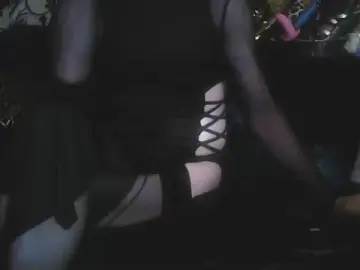 Cam4 Live Sex Cam of TanjaGEILE