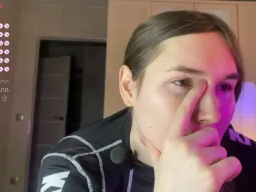Cam4 Adult Webcams of Maria_Bowie