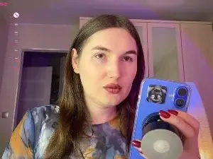 Cam4 Sex Cam of Maria_Bowie