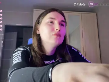 Cam4 Best live sex cam show of Maria_Bowie