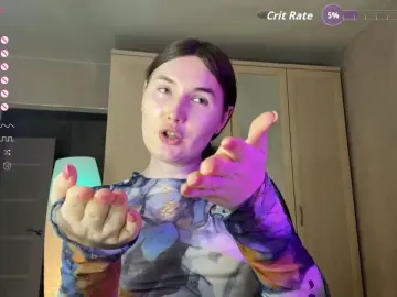 Cam4 Free Live Porn of Maria_Bowie