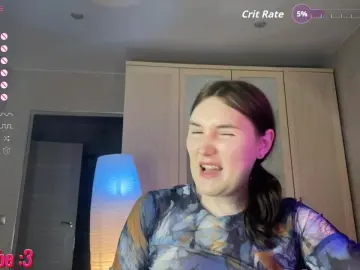 Cam4 Best live sex cam show of Maria_Bowie
