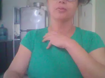 Cam4 Adult Webcam of tranxmexi