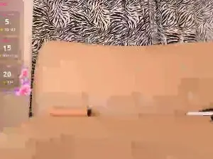 Cam4 Adult Webcams of transbigdickts