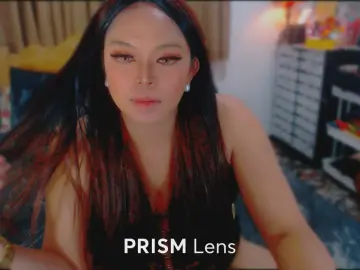 Cam4 Free Live Porn of WorldClassDiva