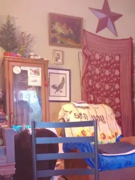 Cam4 Watch Live Sex Cams of Rikkijeanishere