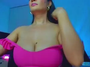 Cam4 Sex Chat of savannamarie