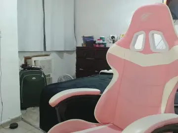 Cam4 Free Porn Cam of julyjoy