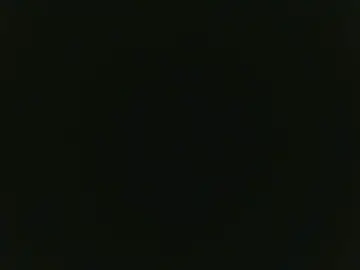 Cam4 Adult Webcam of Fatima_Slut