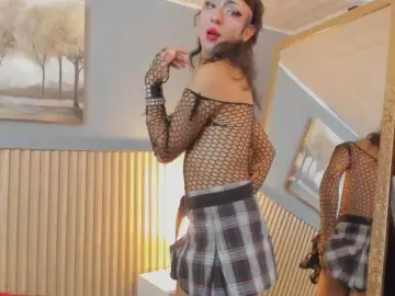 Cam4 Live Porn of malaria1