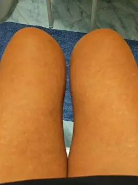 Cam4 Private Sex Chat of wandanna