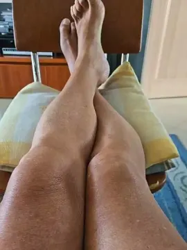 Cam4 Free Live Porn of wandanna