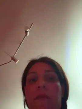 Cam4 Nude Webcam of brunatx5