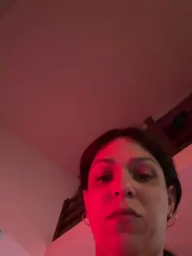 Cam4 Live Sex Cam of brunatx5