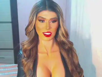 Cam4 Live Sex of lustyscarlette