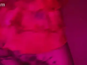 Cam4 Free Live Porn of angelitas3x