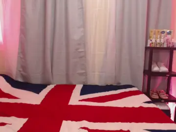Cam4 Sex Cam of CATALHEYA