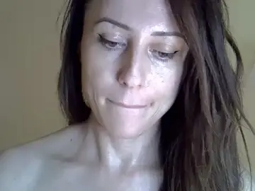 Cam4 Live Porn of poisongirl1