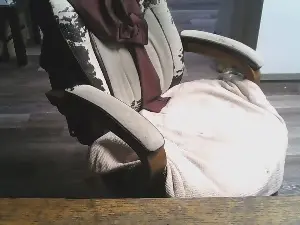 Cam4 Adult Webcams of suddenlymaddy