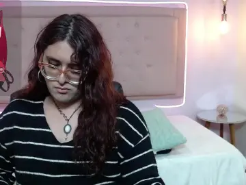 Cam4 Free Live Porn of pickman_kate