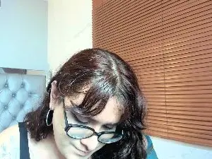 Cam4 Watch Live Sex Cams of pickman_kate