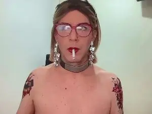 Cam4 Watch Live Sex Cams of priscillacro