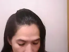 Cam4 Live Porn of shemalecumm4u