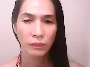 Cam4 Live Porn of shemalecumm4u