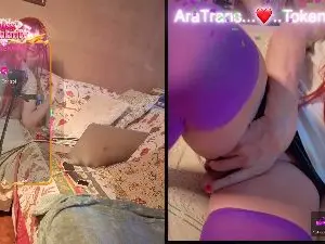 Cam4 Private Sex Chat of GayFigo19Stup