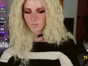 Cam4 Best Webcam of HellenSpelman