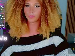 Cam4 Watch Live Sex Cams of HellenSpelman