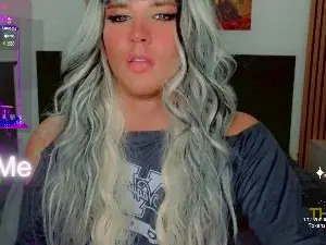 Cam4 Live Porn of HellenSpelman