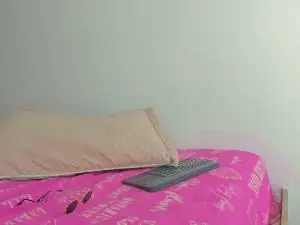 Cam4 Best live sex cam show of Skarleth_queen