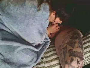 Cam4 Sex Chat of notmyfrogbro