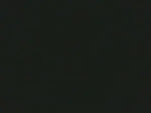 Cam4 Sex Chat of peri36