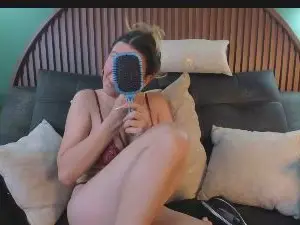 Cam4 Adult Webcam of shannel__queen