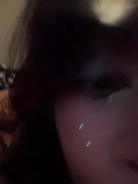 Cam4 Sex Cam of josefalasumi