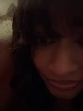 Cam4 Live Porn of josefalasumi