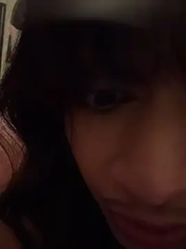 Cam4 Adult Webcams of josefalasumi