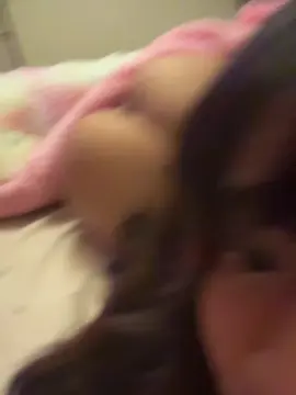 Cam4 Adult Webcams of josefalasumi