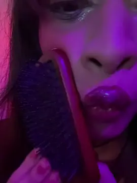 Cam4 Sex Chat of josefalasumi